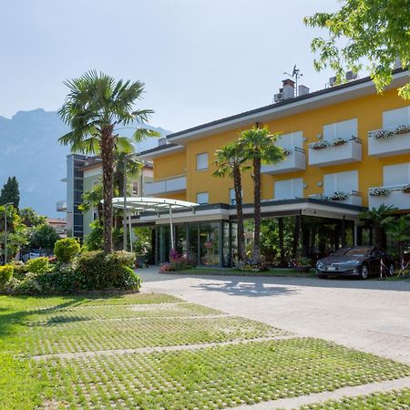 Appartamento Campagnola Con Giardino Privato E Due Camere Da Letto Eksteriør billede